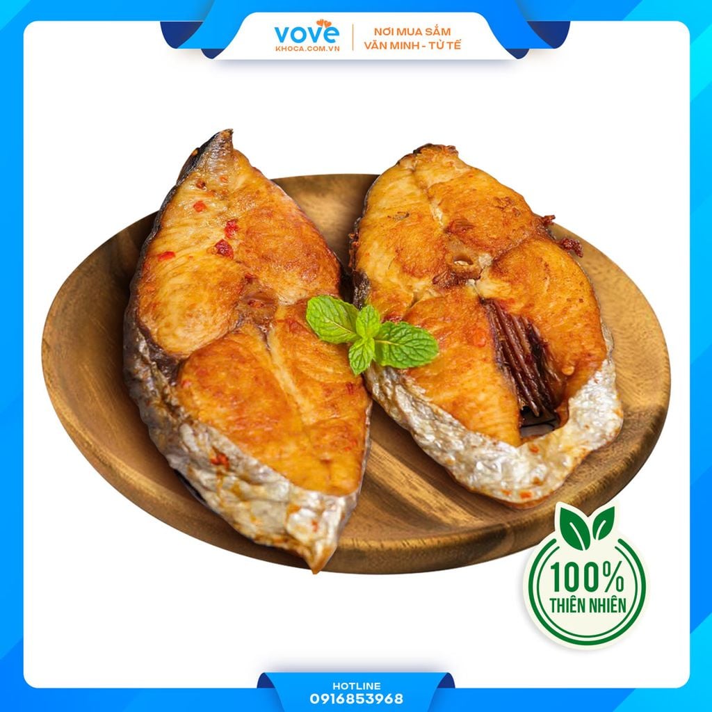 khoboquangngaihieuthubaloaisoihop500gr