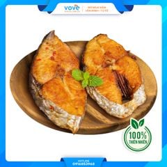 kho ca thu phu quoc loai 1 nang cat khuc