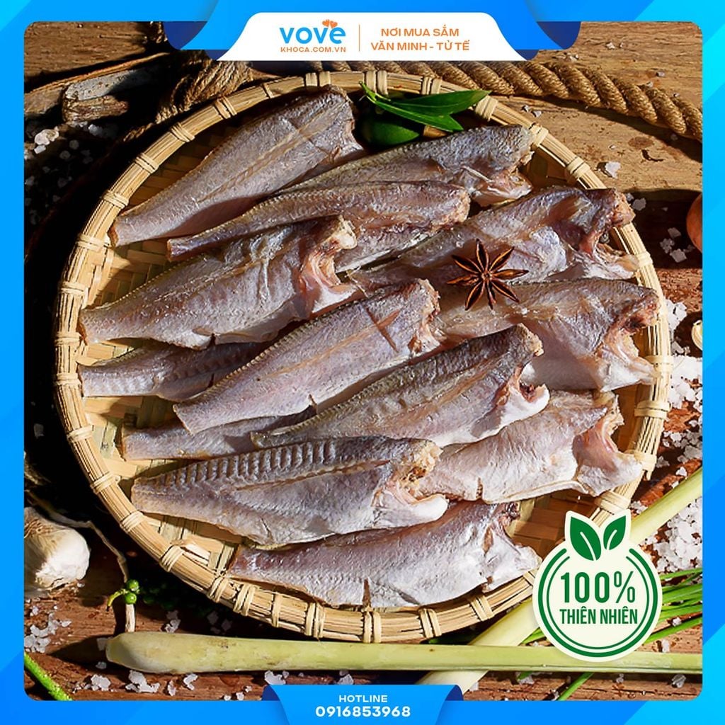 gaotieuduongandolalqillalowgibasmatiricefordiabetesobesity5kg