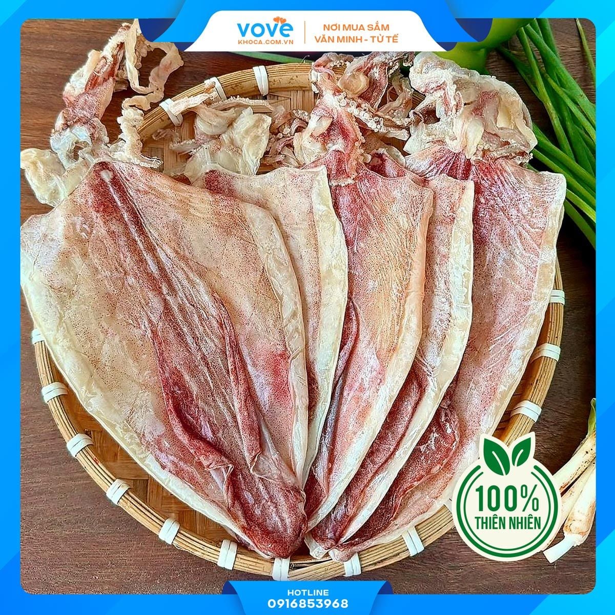 kho muc cau phu quoc loai 10 15 con kg 1kg