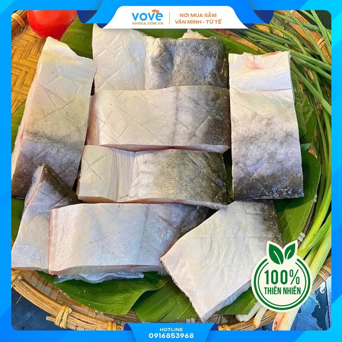 kho ca dua 1 nang can gio that 100 tu nhien chinh goc