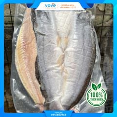 kho ca dua 1 nang can gio that 100 tu nhien chinh goc