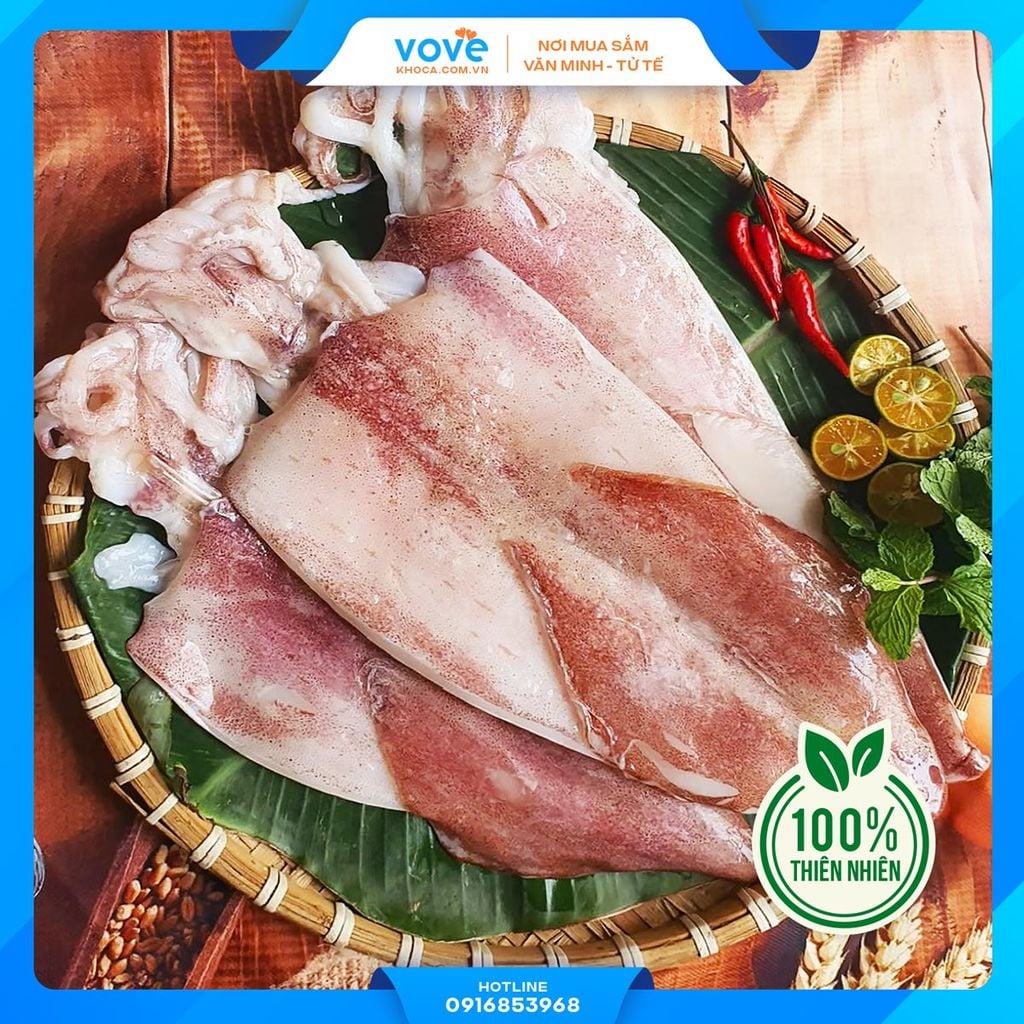 khomuccauphuquocloai710conkg1kg