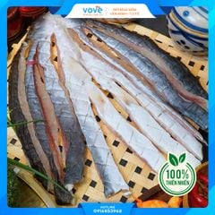 kho ca dua nhieu nang can gio that 100 tu nhien chinh goc can theo con