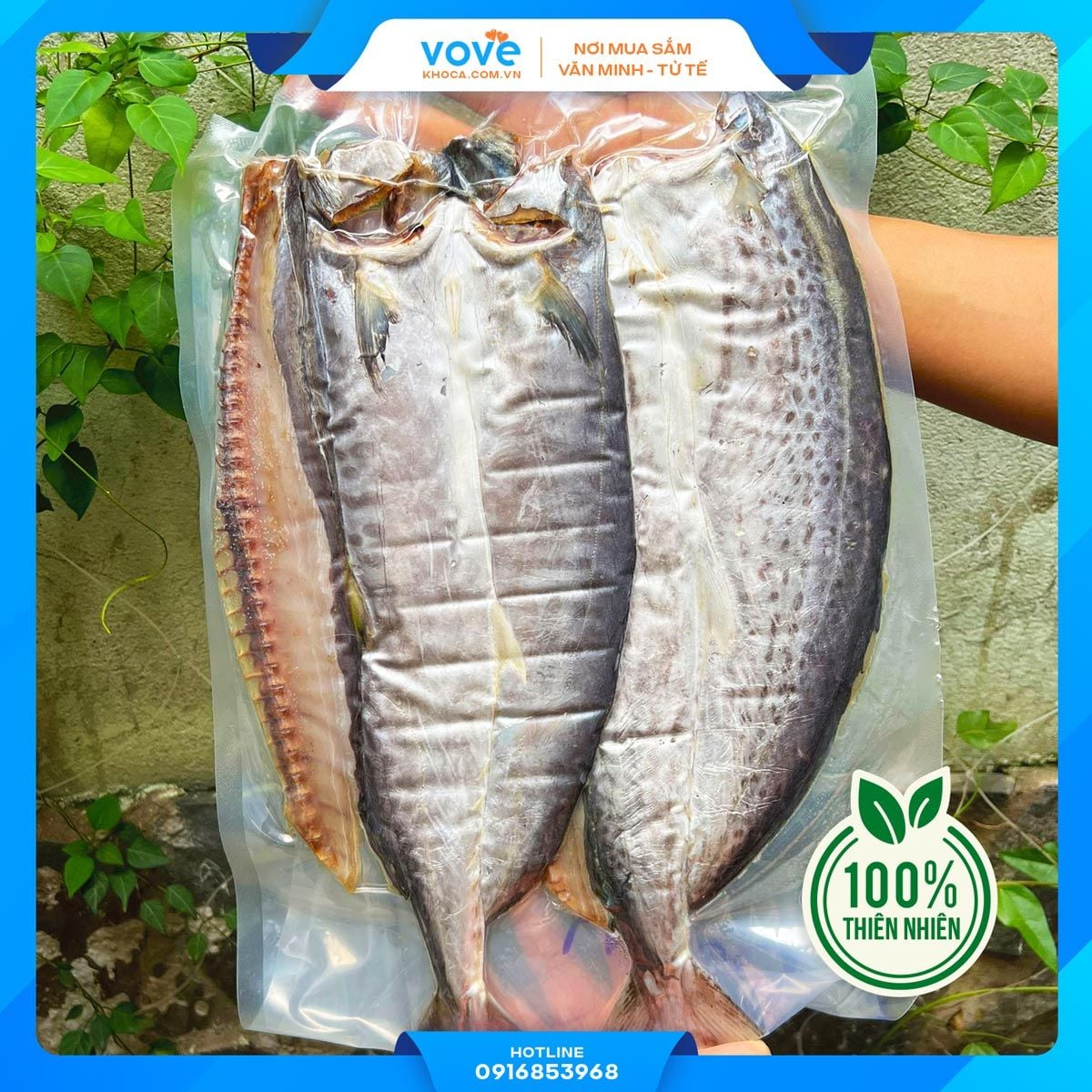 kho ca thu phu quoc loai nhieu nang file nguyen con