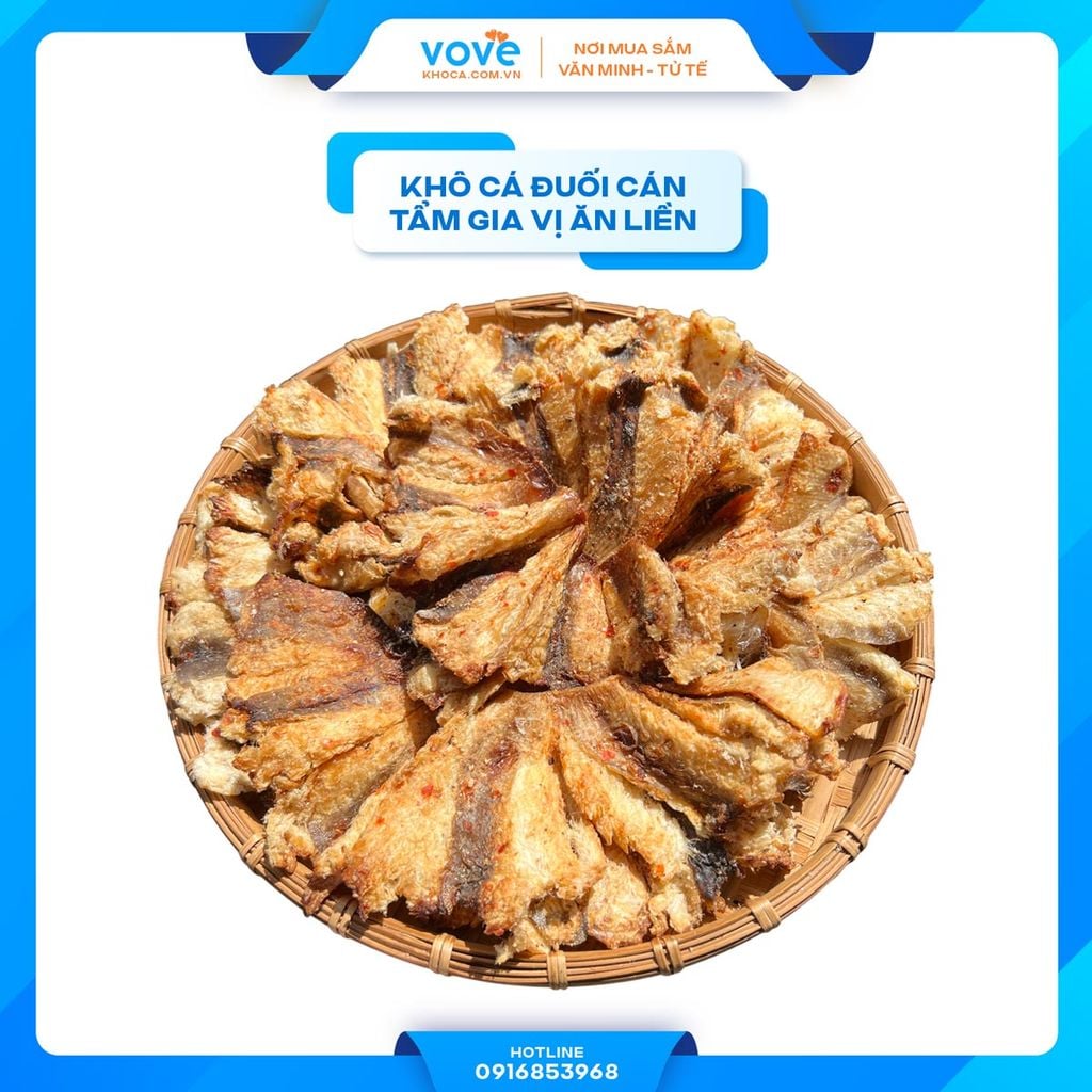 gaotieuduongandolalqillalowgibasmatiricefordiabetesobesity5kg