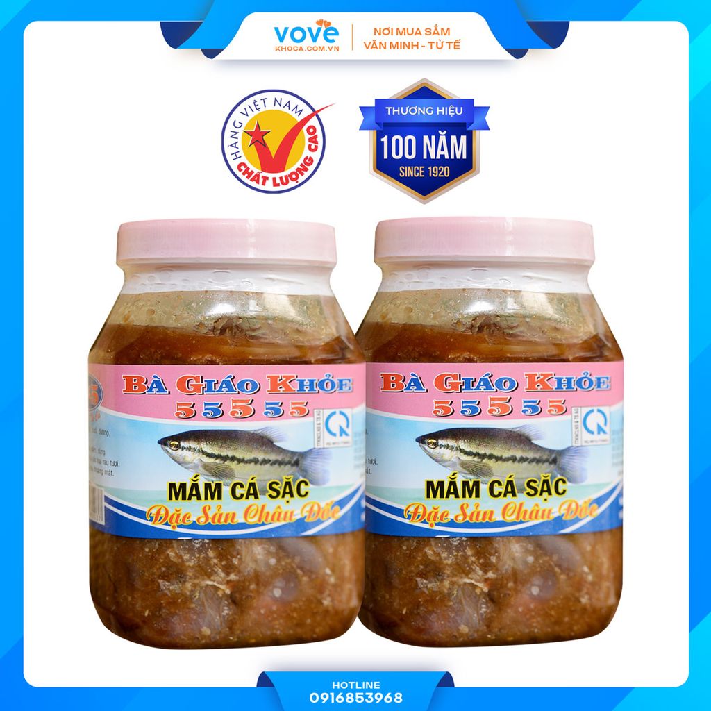 mamcalinhhieubagiaokhoechaudoc500gr