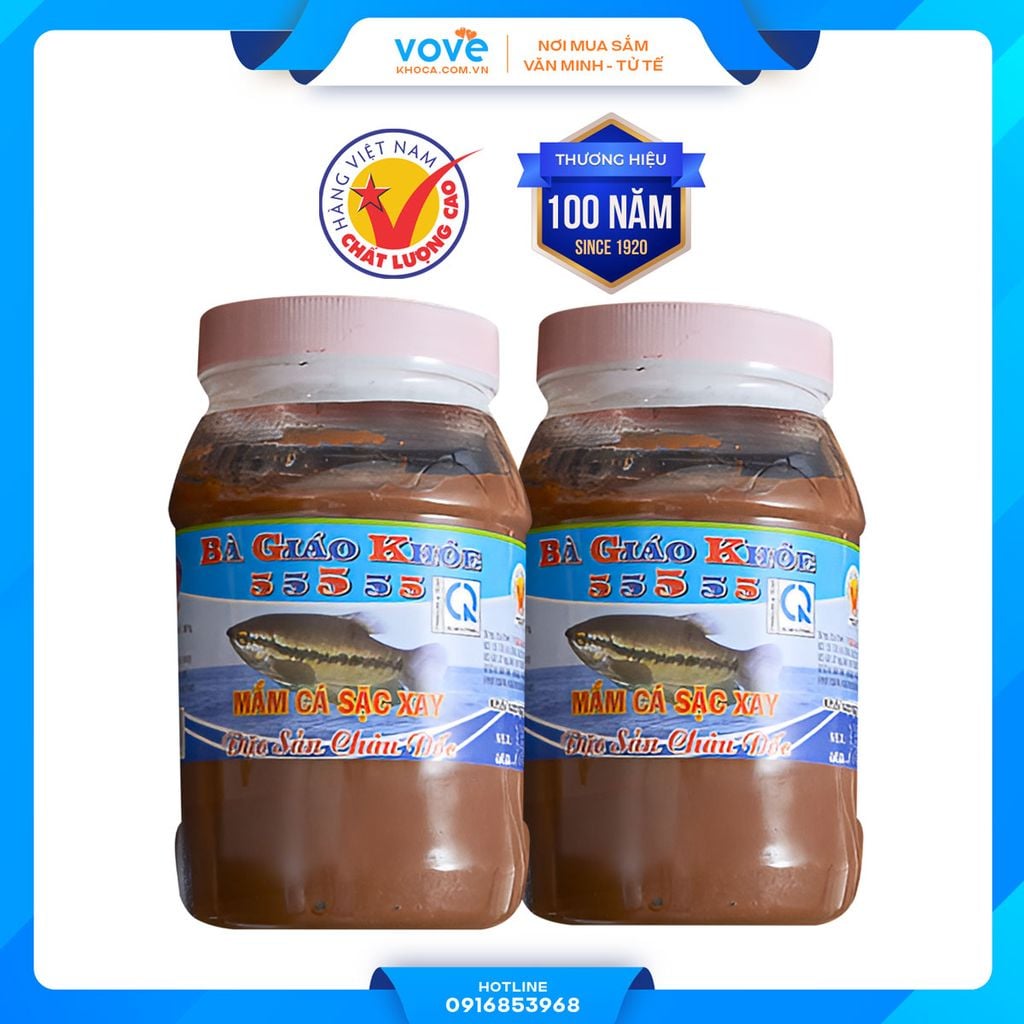 botmamnaulaunhanhhieubagiaokhoechaudoc240gr