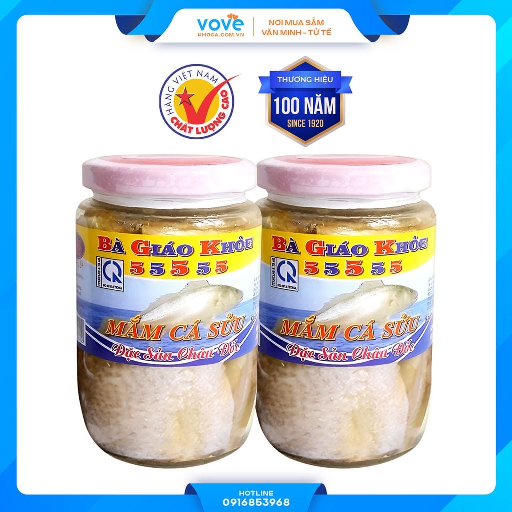 mamcathucatkhuchieubagiaokhoechaudoc400gr