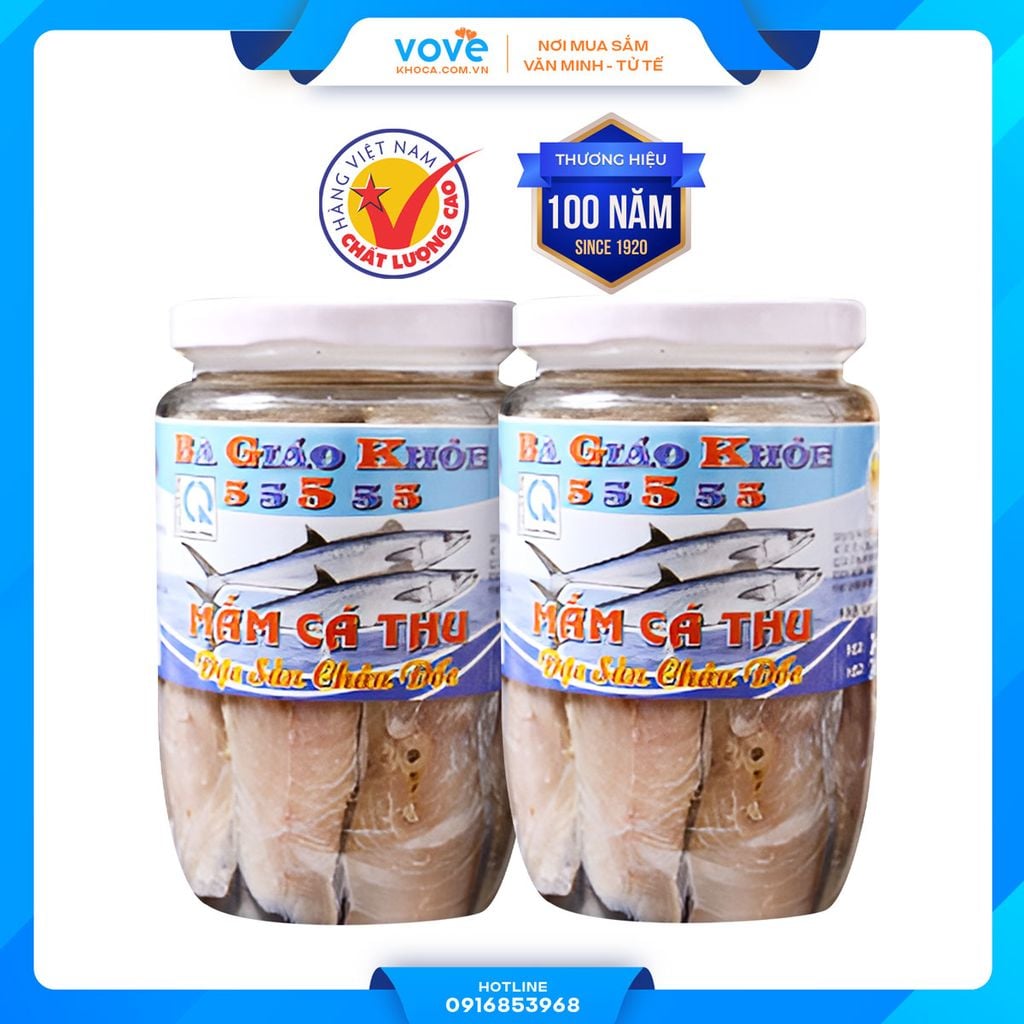 mamcachethieubagiaokhoechaudoc400gr