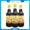 nuocmamnhicalinhdimuoidongthap500ml