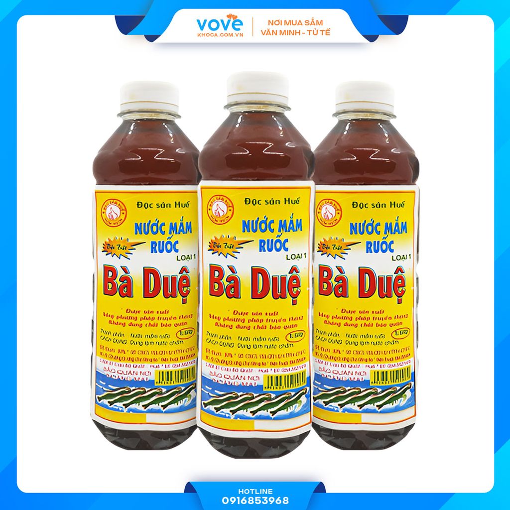 mamcasuucatkhuchieubagiaokhoechaudoc400gr