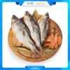 cakhoastrakhanngagoi500gr