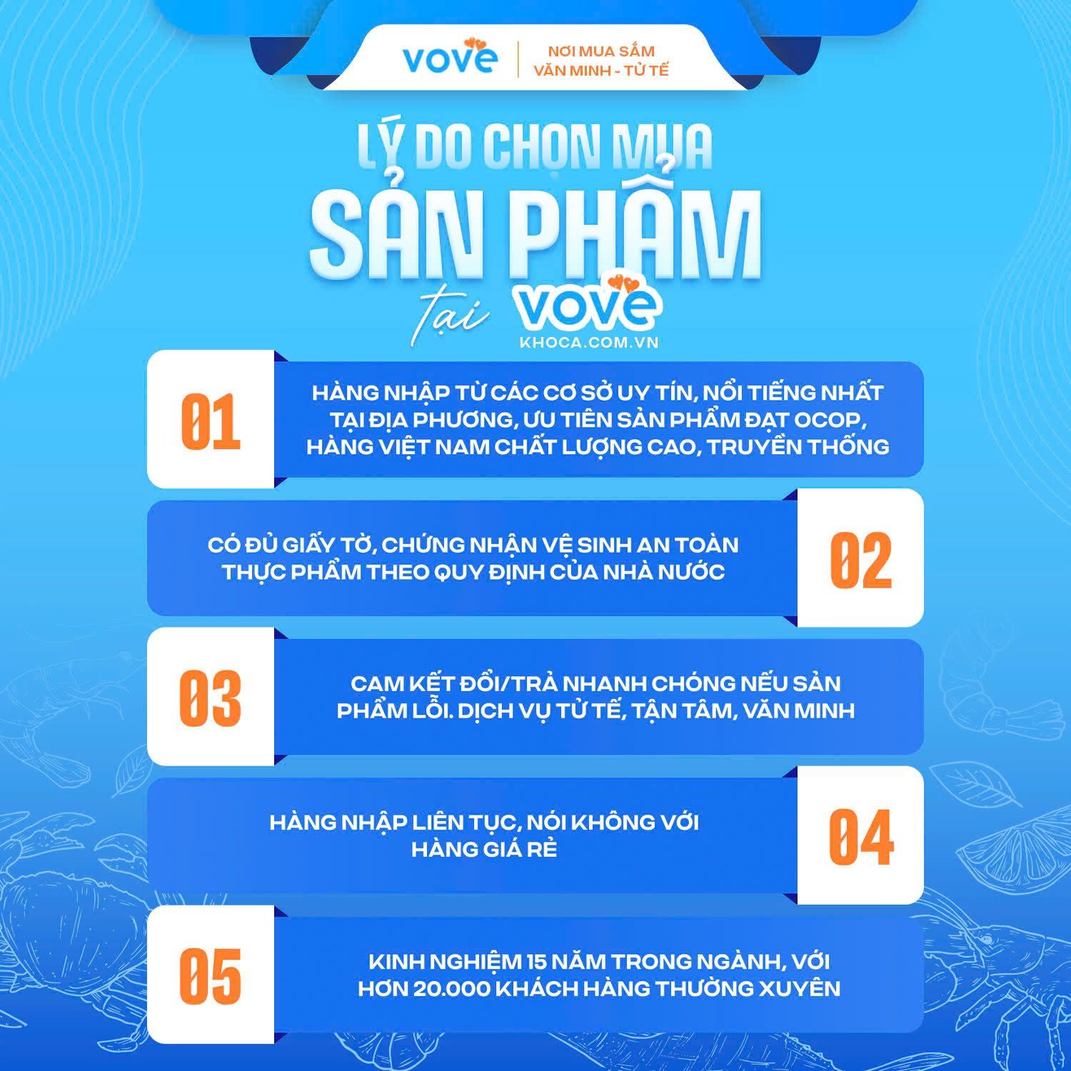 mam ca linh hieu ba giao khoe chau doc 500gr