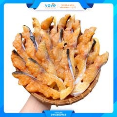 kho luon ca dua can gio uop gia vi tui 500g