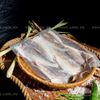 khocaduxe1nangvungtauloailon5conkg
