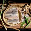 khocaduxe1nangvungtauloailon5conkg