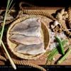 khocaduxe1nangvungtauloaivua10conkg