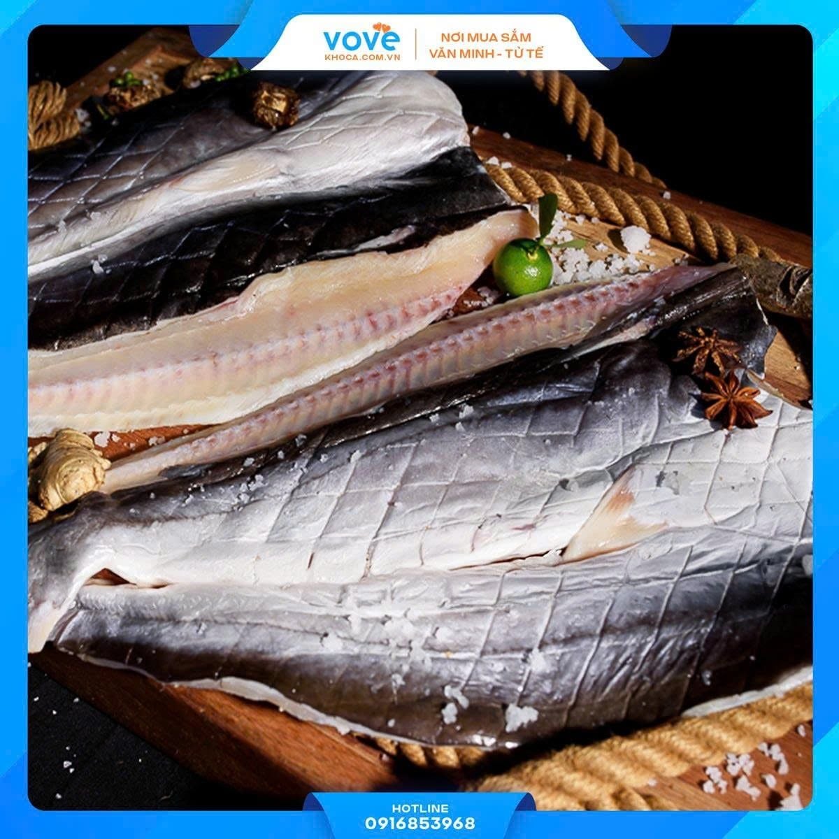 kho ca dua 1 nang can gio that 100 ca nuoi chinh goc