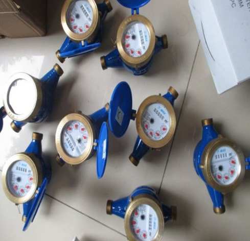  Đồng hồ đo nước thương hiệu AUT Malaysia chính hãng, đủ các model, đầy đủ hóa đơn VAT và chứng từ 