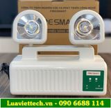  Đèn chiếu sáng sự cố FireSmart FS-EMPr 