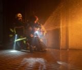  Đèn pin góc vuông chuyên nghiệp, siêu nhỏ gọn Ledlenser EXC6R 