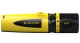  ĐÈN PIN CHỐNG CHÁY NỔ LEDLENSER EX7R 