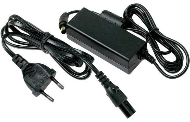  ĐÈN PIN CHỐNG CHÁY NỔ LEDLENSER EX7R 