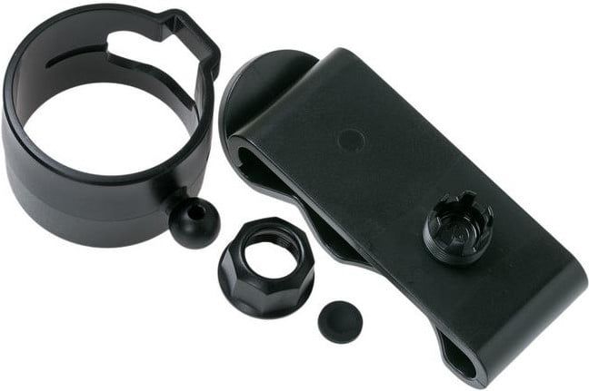  ĐÈN PIN CHỐNG CHÁY NỔ LEDLENSER EX7R 