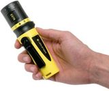  ĐÈN PIN CHỐNG CHÁY NỔ LEDLENSER EX7R 