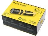  ĐÈN PIN CHỐNG CHÁY NỔ LEDLENSER EX7R 