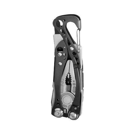  DỤNG CỤ ĐA NĂNG - MULTI TOOL Leatherman Skeletool CX 