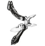  DỤNG CỤ ĐA NĂNG - MULTI TOOL Leatherman Skeletool CX 
