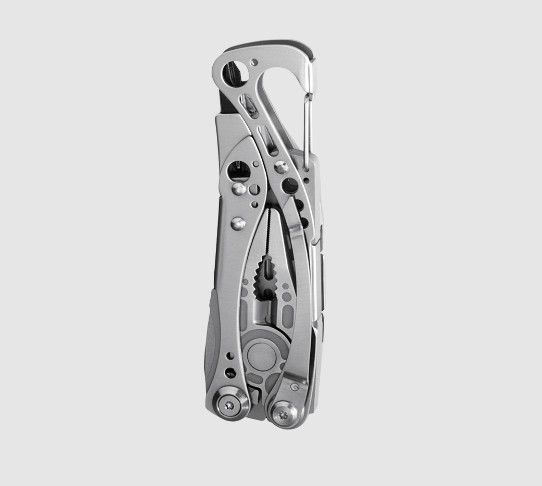  DỤNG CỤ ĐA NĂNG - MULTI TOOL Leatherman Skeletool 