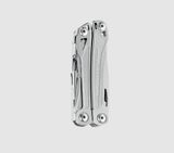  DỤNG CỤ ĐA NĂNG - MULTI TOOL Leatherman Wingman 
