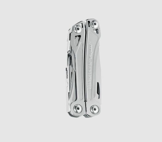  DỤNG CỤ ĐA NĂNG - MULTI TOOL Leatherman Wingman 