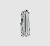  DỤNG CỤ ĐA NĂNG - MULTI TOOL Leatherman Sidekick 
