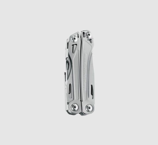  DỤNG CỤ ĐA NĂNG - MULTI TOOL Leatherman Sidekick 