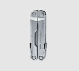  DỤNG CỤ ĐA NĂNG - MULTI TOOL Leatherman Rebar 