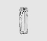  DỤNG CỤ ĐA NĂNG - MULTI TOOL Leatherman Surge 