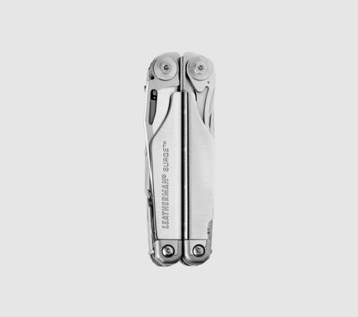  DỤNG CỤ ĐA NĂNG - MULTI TOOL Leatherman Surge 