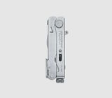  DỤNG CỤ ĐA NĂNG - MULTI TOOL Leatherman Crunch 