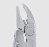  DỤNG CỤ ĐA NĂNG - MULTI TOOL Leatherman Crunch 