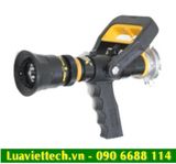  Lăng phun nước chữa cháy Tomoken X đa năng D50 