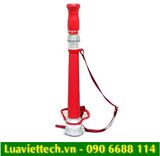  Lăng phun nước chữa cháy Tomoken KANSO đa năng D50 và D65 