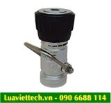  Đầu lăng phun nước chữa cháy Tomoken DANYUMI D50 và D65 