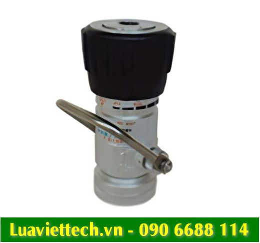  Đầu lăng phun nước chữa cháy Tomoken DANYUMI D50 và D65 
