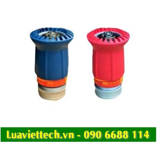  Đầu lăng phun nước chữa cháy Tomoken PIT YUMI 