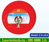  Bình chữa cháy tự động 990 loại bột ABC 6kg CA-A6A có kiểm định 