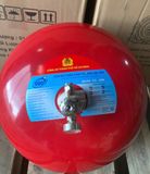  Bình chữa cháy tự động 990 loại bột ABC 8kg CA-A8A có kiểm định 